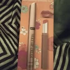 None | Makeup | Estate Cosmetics Most Wanted Liquid Lip Balm 2g423 Oz | Poshmark