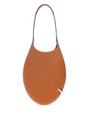 Tory Burch Shoulder bag "Pierced" | Women's | Vitkac
