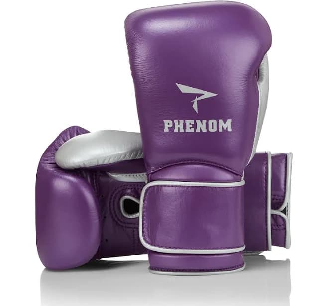 SG-202S Sparring Gloves