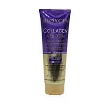 Bioxcin Extra Volume Hair Conditioner