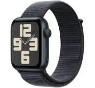 Apple SE Watch