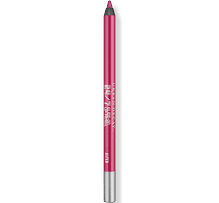24/7 Glide-On Waterproof Lip Liner