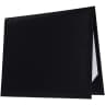 Video frame trigger