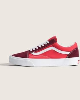 Vans Old Skool Shoes