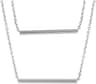 Video frame trigger