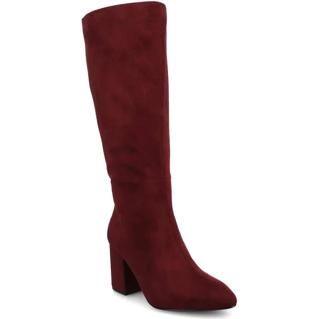Journee Women's Collection Ameylia Boots