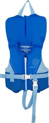 O' Brien Infant Life Vest