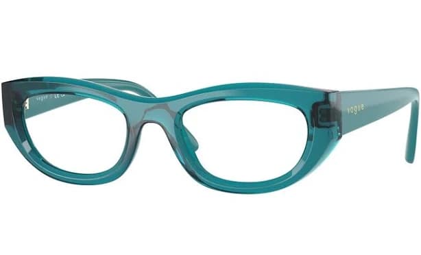 Vogue VO5615