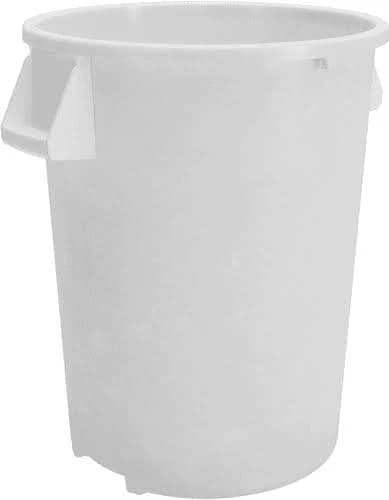 Carlisle Bronco 44 gallon Waste Container