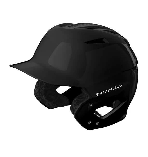 EvoShield XVT 2.0 Gloss Batting Helmet