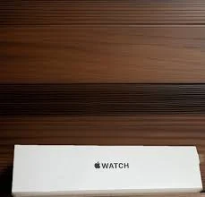 Apple SE Watch