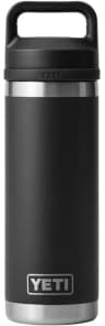 Video frame trigger