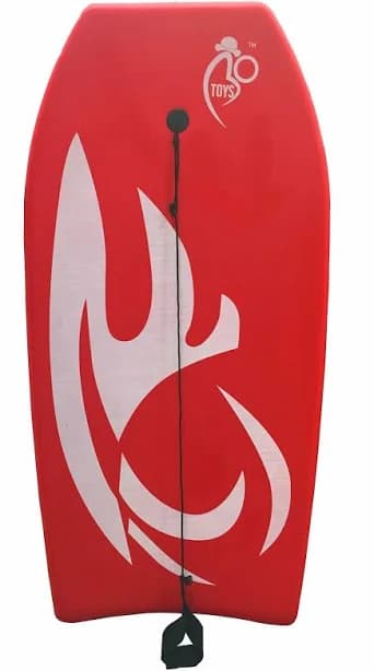 Bo-toys Body Board