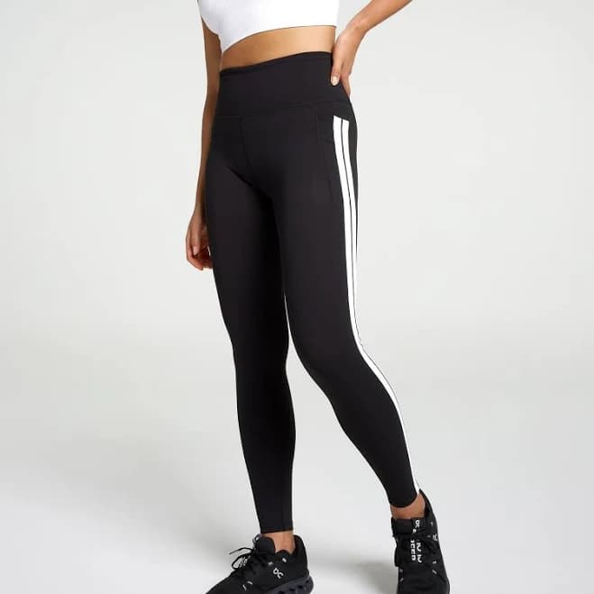DSG Women's Momentum Full Length Leggings