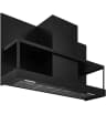 Video frame trigger