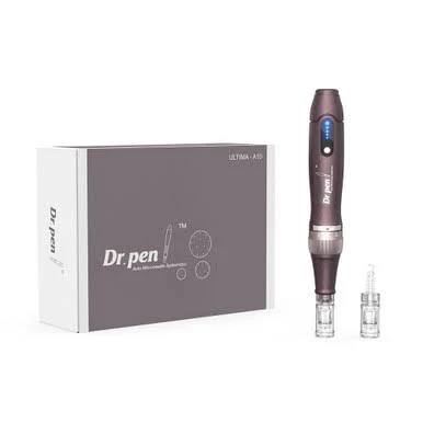 Dr. Pen A10 Ultima Pro Microneedling Pen