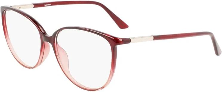Calvin Klein CK21521 Eyeglasses