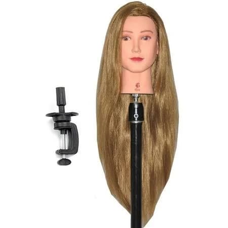 Bellrino Rita Cosmetology Mannequin
