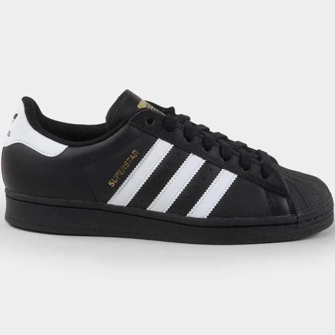 Adidas Superstar ADV