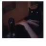 Video frame trigger