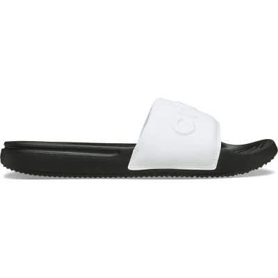 Crocs Men's All Day Slides