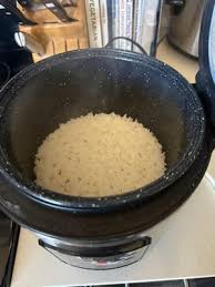 4Sisters Short Grain Japonica Rice - Case of 6 - 32 oz : Target