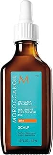 Moroccanoil Dry Scalp Treatment, 1.5 Fl. Oz.