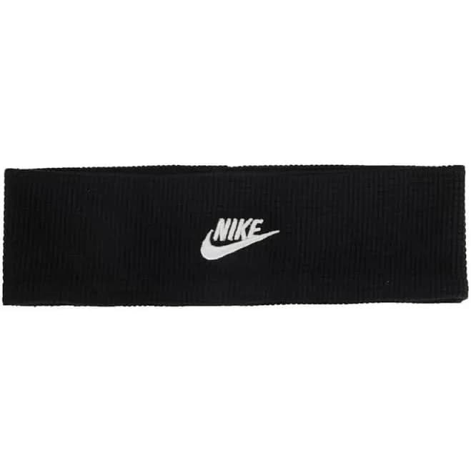 Nike Women's Waffle Headband