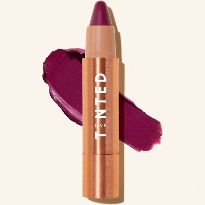 Live Tinted Huestick Lip And Cheek Multistick Free