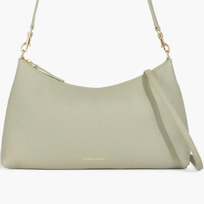 Mansur Gavriel Rhea Bag