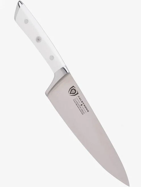 Gladiator Series Chef's Knife