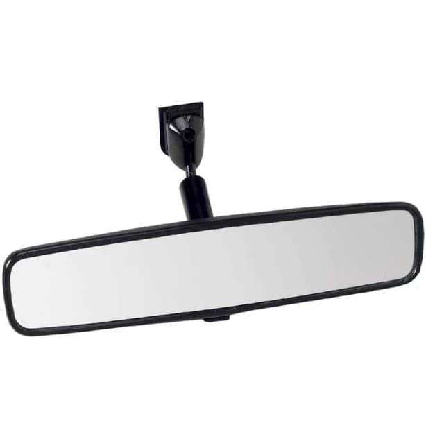 Universal Universal Replacement Mirror