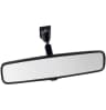 Video frame trigger