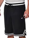 Video frame trigger