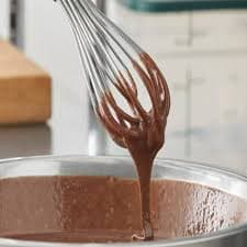Truecraftware - 10" Stainless Steel French Whip/Whisk - Kitchen Wire Whisk for Whisking Beating Blending Ingredients and Mixing Sauces - Walmart.com