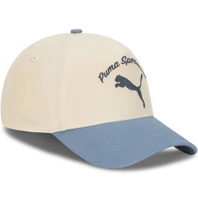 PUMA Women's Newbury Adjustable Cap