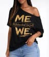 Video frame trigger