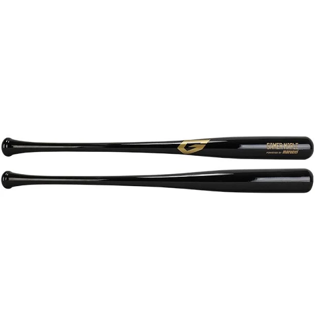 Marucci Gamer Maple Bat