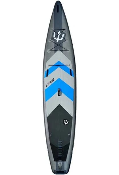 Hydrus Paradise Touring Sup
