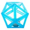 Video frame trigger