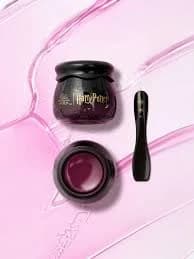 Harry Potter X SHEGLAM Full Collection Set