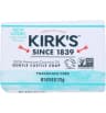 Video frame trigger