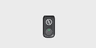 Video frame trigger