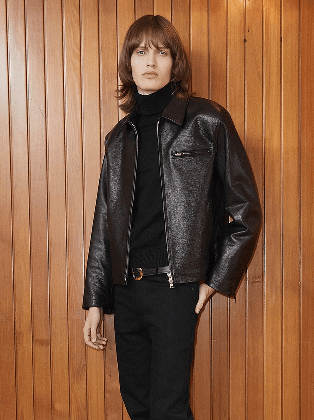 Designer fashion, Seoul-fully created | W Concept