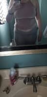 Video frame trigger