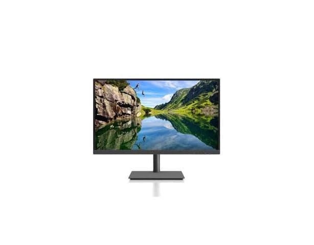 Planar LED Monitor