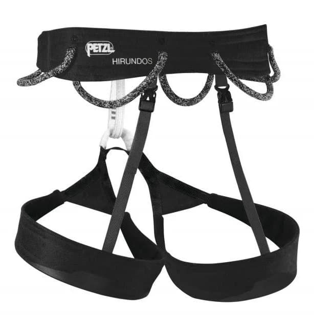 Petzl Hirundos Harness