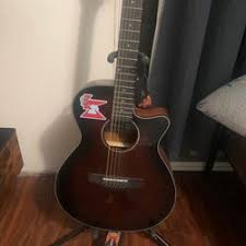 Ibanez 4 string Electric Bass for Sale in Hemet, CA - OfferUp