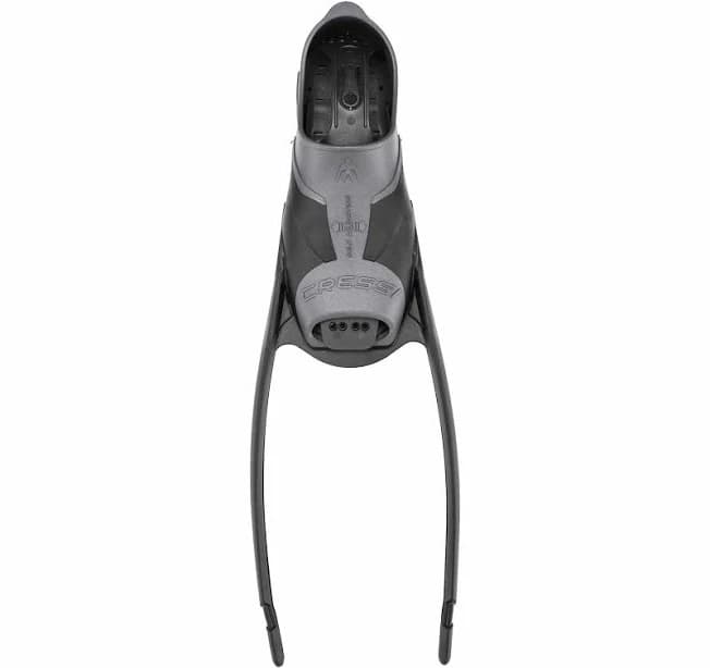 Cressi Gara Modular Foot Pocket