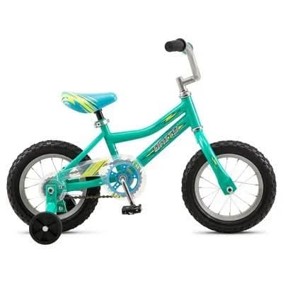 Pacific Unisex Unity Kids' Bike
